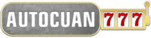 atcuan77.info