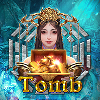 RTP sboslot autocuan777