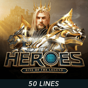 RTP spadegaming autocuan777