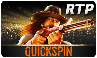 quickspin autocuan777